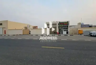 أرض صناعية تملك حر لجميع الجنسيات | الصجعة
