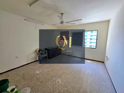 Limited Offer Luxury Studio Apartment Close Kitchen Near To Family Park Just 18K