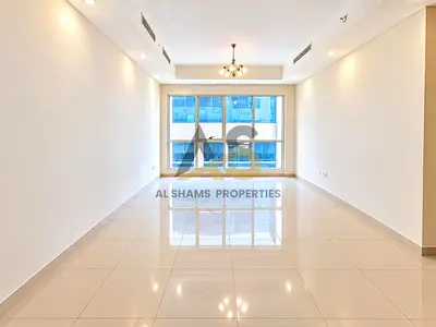 Sahara Tower 5 | 1BHK | Free Parking, Gym & Pool