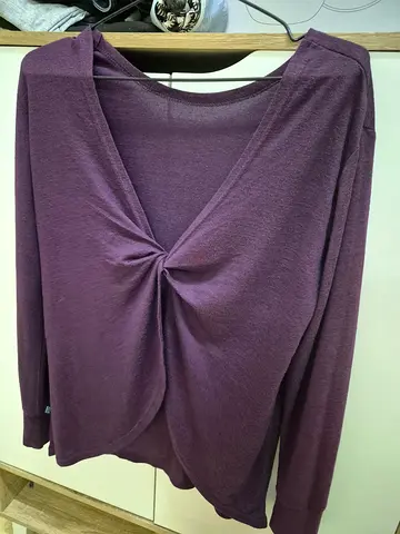 Second Spin - Thrifted Clothing & Vintage Finds