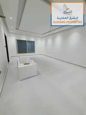 Prime Opportunity in Al Mowaihat 1 | 5 Master Bedroom Villa – 5,000 Sq. Ft.