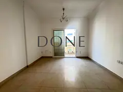 No Commission LUXURY 2Bhk with Balcony open view 2 wishroom ready to move parking only jest 51k