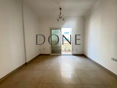 No Commission LUXURY 2Bhk with Balcony open view 2 wishroom ready to move parking only jest 51k