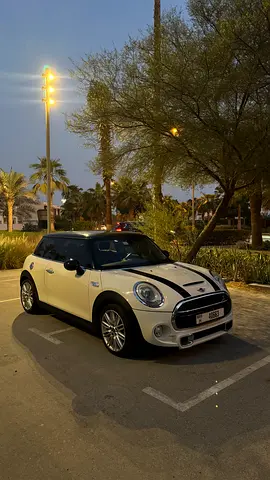 2014 MINI COOPER 照片 7