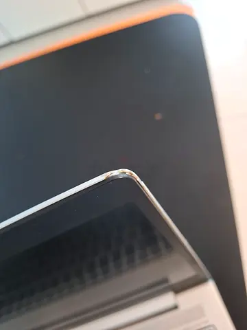 Hp Elitebook 840 g5- Working Condition