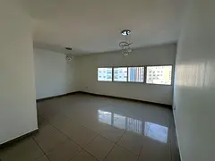 Al Nuaimiya 3 – Next to Dubai Islamic Bank Brand-New Tower | 2-Bedroom Apartment for Annual Rent