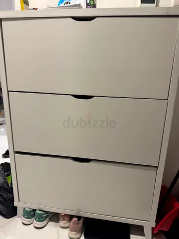 Shoe cabinet for sale