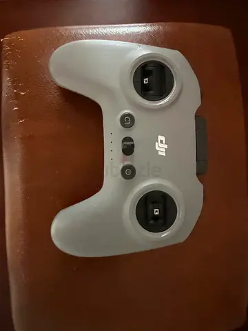DJI fpv RC controller (compact drone remote) - used, good condition