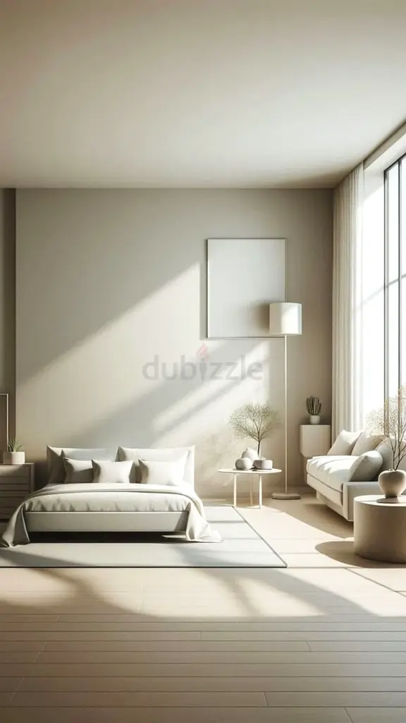 DPV_View_Image_2