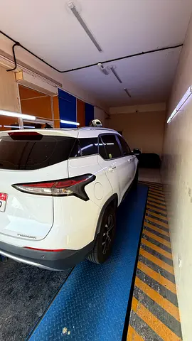 2023 Chevrolet GROOVE 照片 6