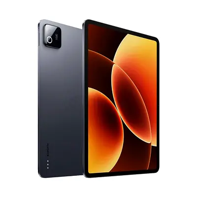 Xaiomi Pad 8 128gb