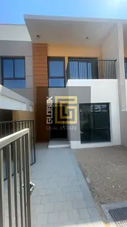 Luxury Villa for Sale | Azha – Al Amra, Ajman