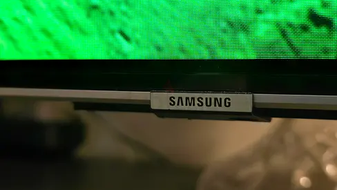 Samsung LED TV - 65" (QN95)