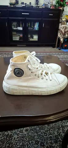 Versace Greca 43 size