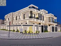 The price includes registration and ownership fees; a significant discount is available for cash buy