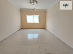 AMAZING OFFER ONE BED WITH BALCONY READY TO MOVE