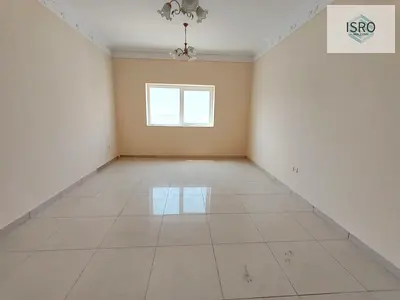 AMAZING OFFER ONE BED WITH BALCONY READY TO MOVE