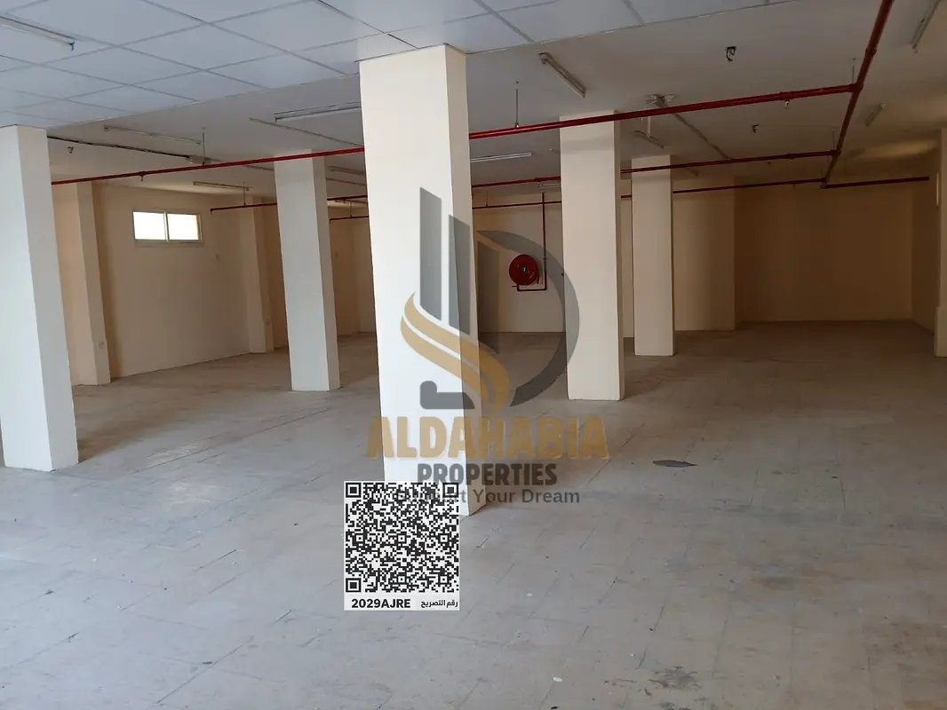 gallery-image