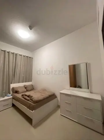 عجمان الياسمين  أبراج الأميرات