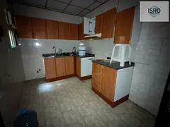Hot price with balcony 1BR 30k 4 payment