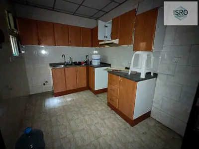 Hot price with balcony 1BR 30k 4 payment