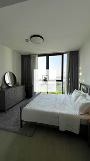 Specious luxury apartment for rent