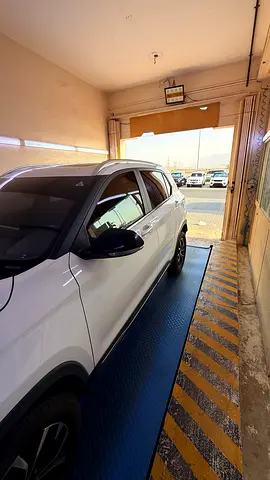 2023 Chevrolet GROOVE 照片 4