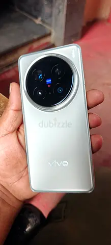 X200 pro pra approved