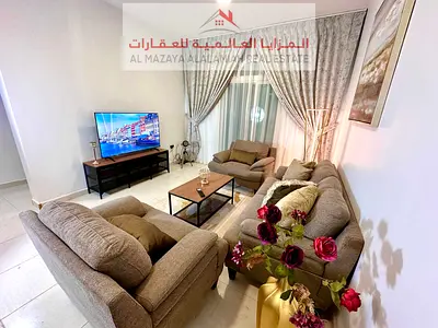 Muwaileh, Sharjah
