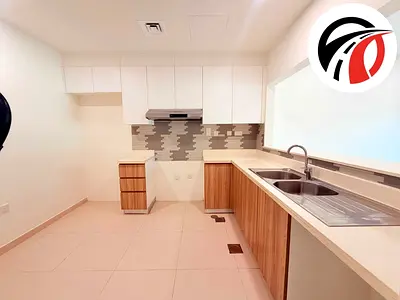 Vacant 2Bed+Maid Room | Ready To Move-In | Near To Amenities