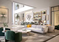 PARK VIEW | HANDING OVER NEXT WEEK | AGENT ON SITE