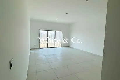 Large Balcony | Open | Rabdan Building