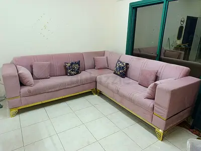 Sofa big