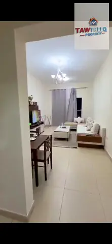 Emirate of Ajman, Al Jurf 2, directly opposite City Centre Ajman, with easy access to Dubai and Sharjah, directly on Sheikh Mohammed Bin Zayed Road.
