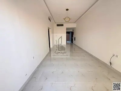 للإيجار شقة مميزة ومناسبة للسكن بالمويهات 1  ، تتكون من  غرفة  نوم وصالة واسعة ومريحة، .