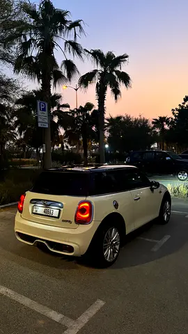 2014 MINI COOPER 照片 4