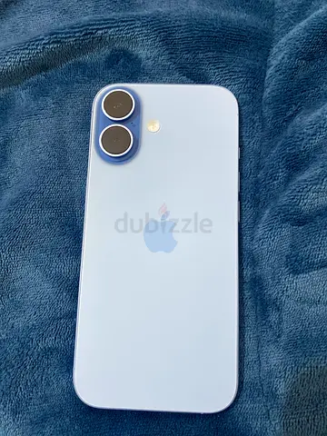Brand new I phone 17