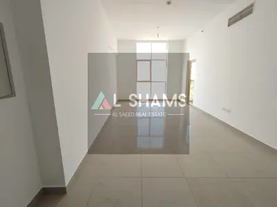 BACK SIDE OF NESTO 2BR AVAILABLE WITH ALL AMENTIES ONLY ON 58K