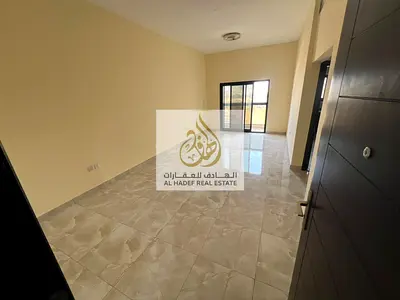 Distinctive apartment, balcony, free maintenance, spacious, prime location, easy access