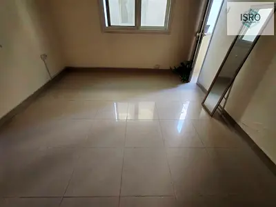 Hot price with balcony 1BR 30k 4 payment