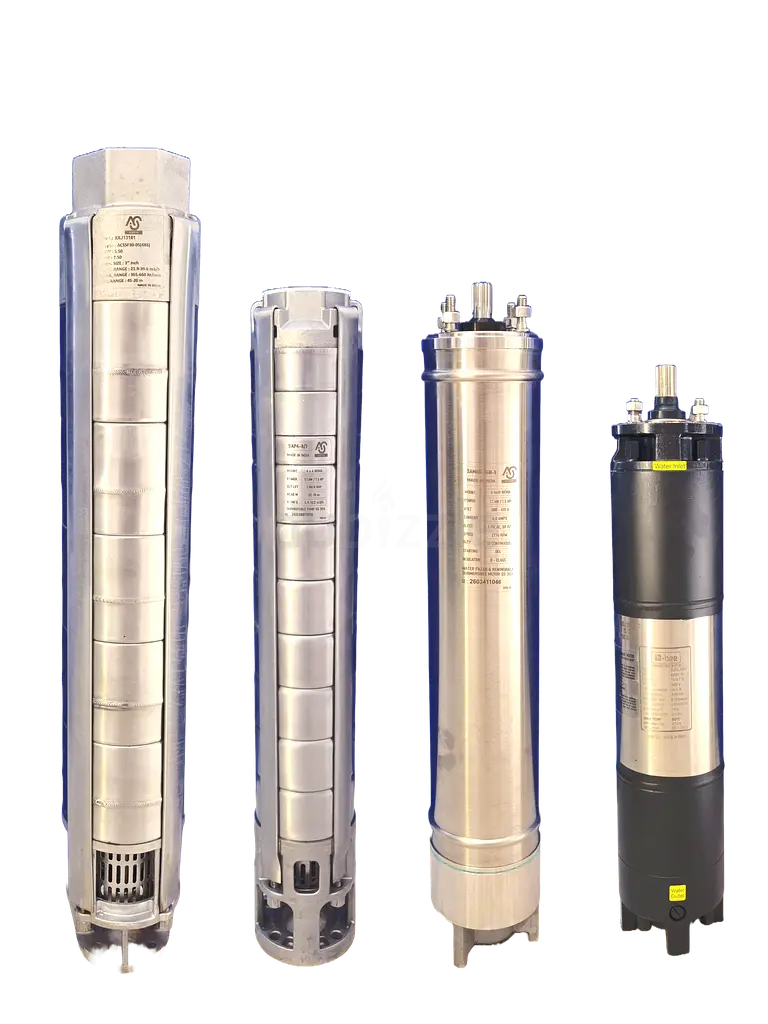 DPV_View_Image_4