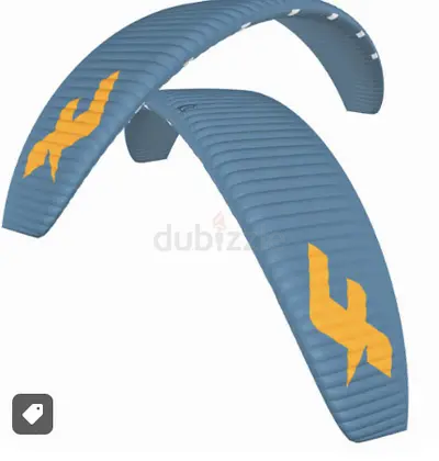 kite surf