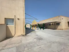 Office Space | Fully Fitted | Ample Parking
