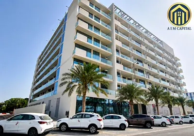 Ready to Move | Fully Furnished | AED 240K DP