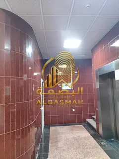 Investment Building for Sale in Al Shuwaiheen – Sharjah Annual Income AED 620,000 | Final Price |