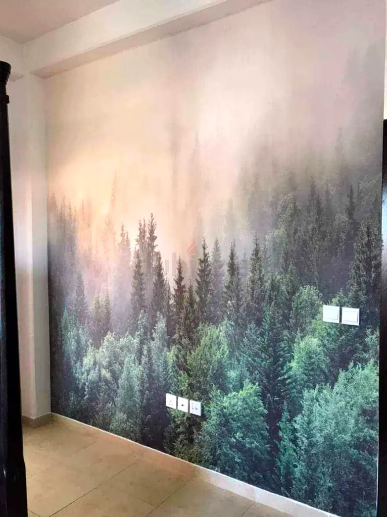 DPV_View_Image_1