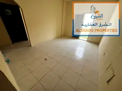 Al Nuaimiya 1 , 1-Bedroom + livivng , Prime location
