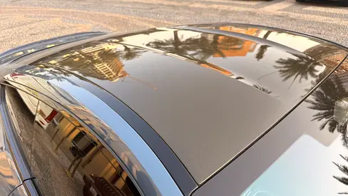 2019 BMW 8-SERIES — миниатюра 12