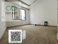 First resident 🏠 Two floors + roof 🛏️ 5 rooms 🛋️ Living room + lounge 🍳 Kitchen