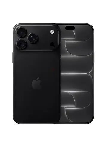 Iphone 18 pro max 512 tdra